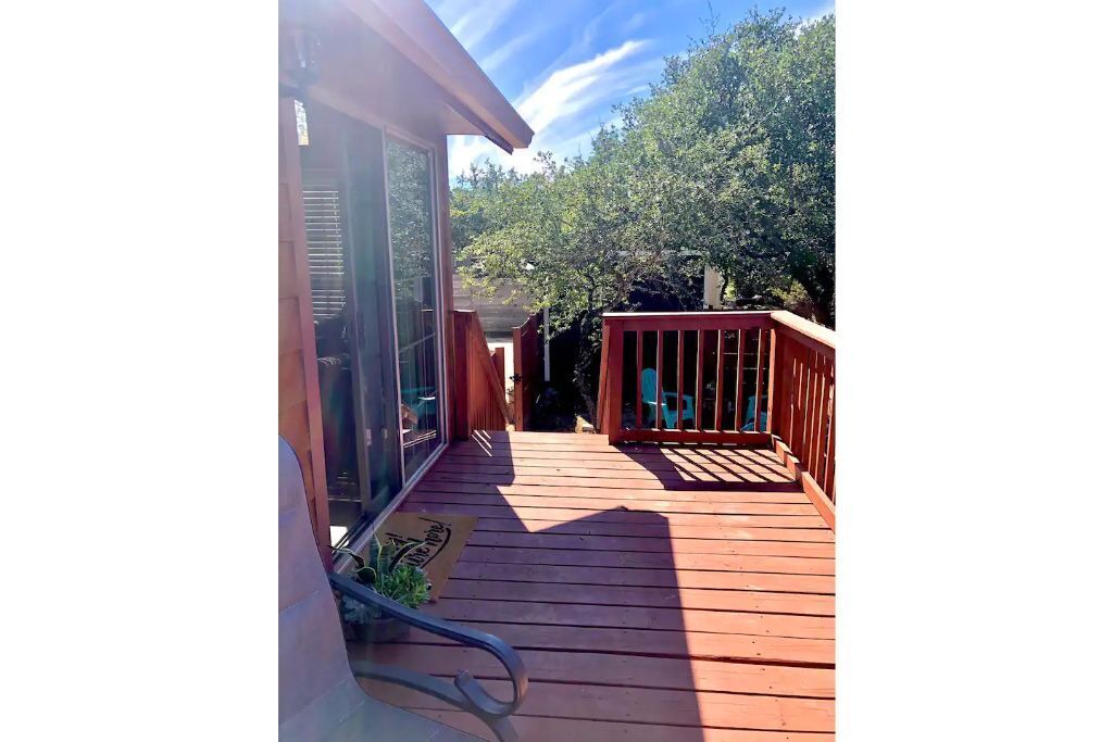 Photo of Outdoor in Austin