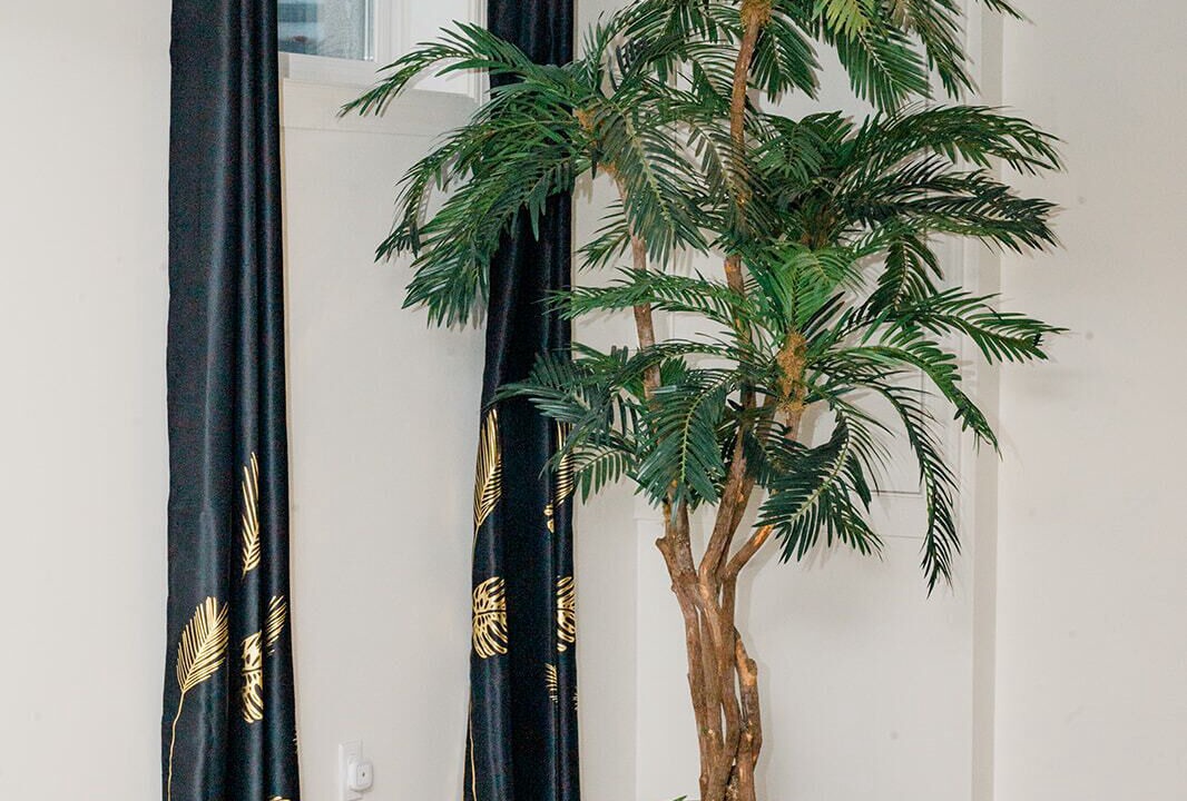 Photo of Others in Brunnerville