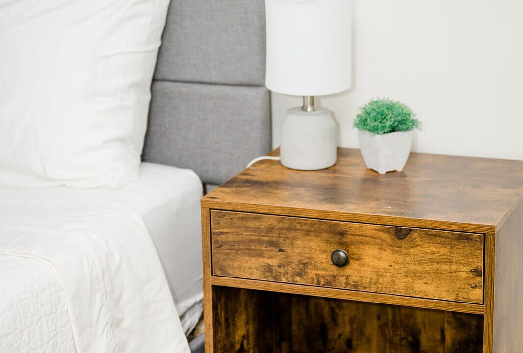 Photo of Bedroom in Brunnerville