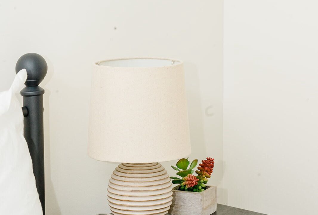 Photo of Bedroom in Brunnerville