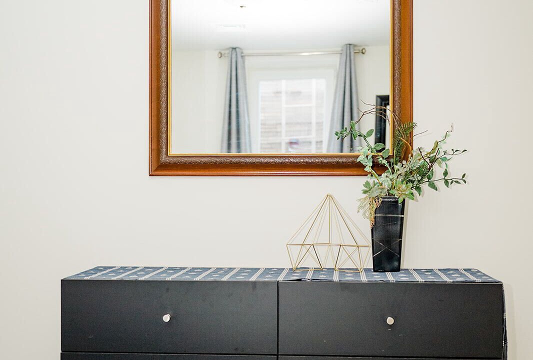 Photo of Others in Brunnerville