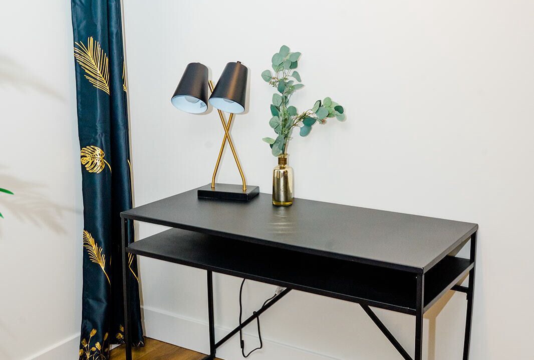 Photo of Others in Brunnerville