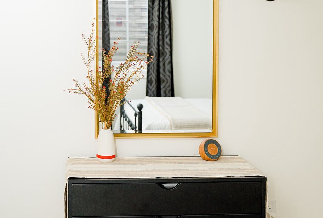 Photo of Bedroom in Brunnerville