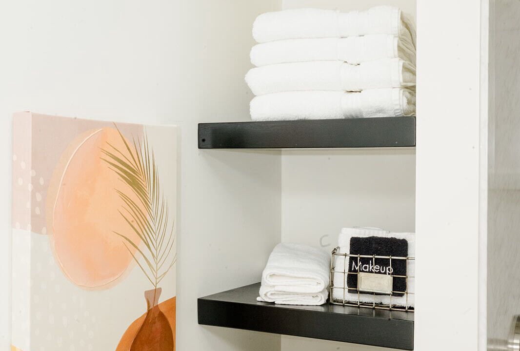 Photo of Others in Brunnerville