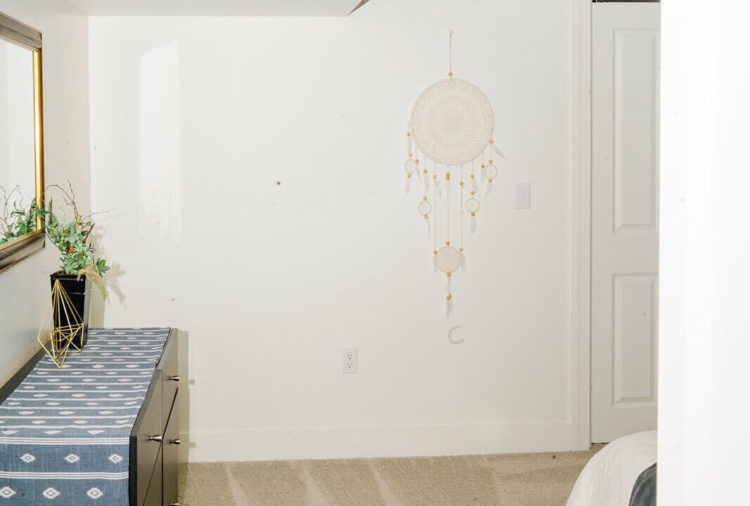 Photo of Others in Brunnerville