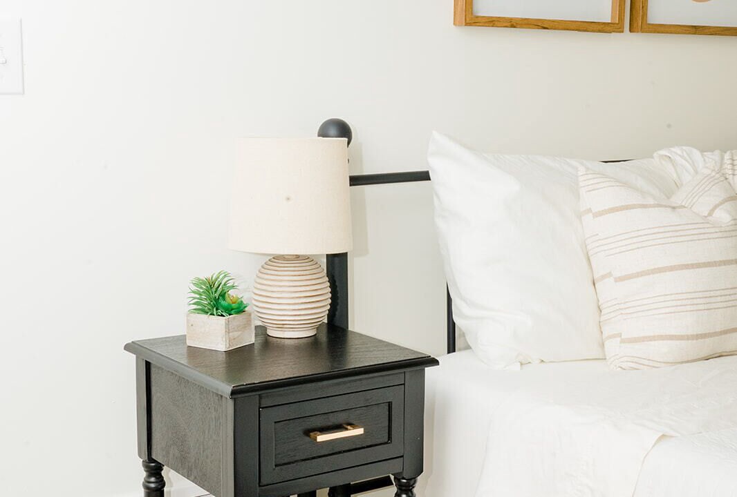 Photo of Bedroom in Brunnerville