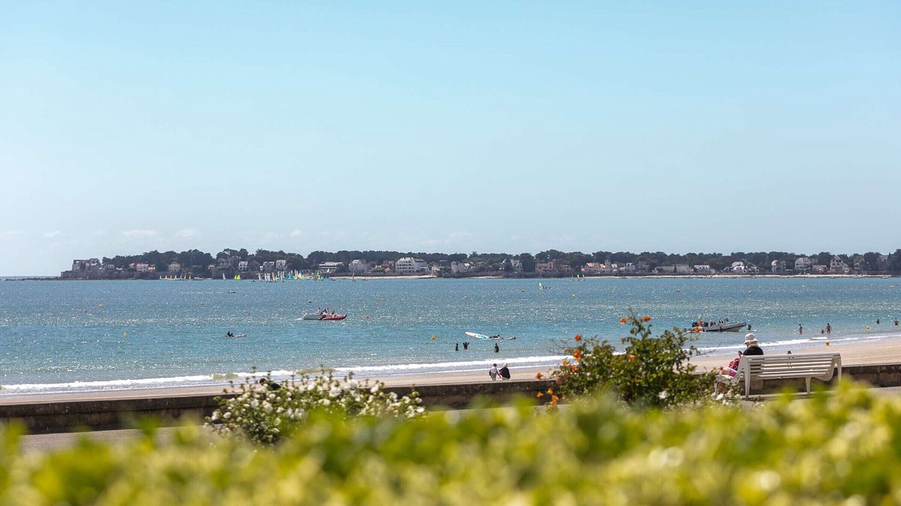 Photo of Others in La Baule-Escoublac