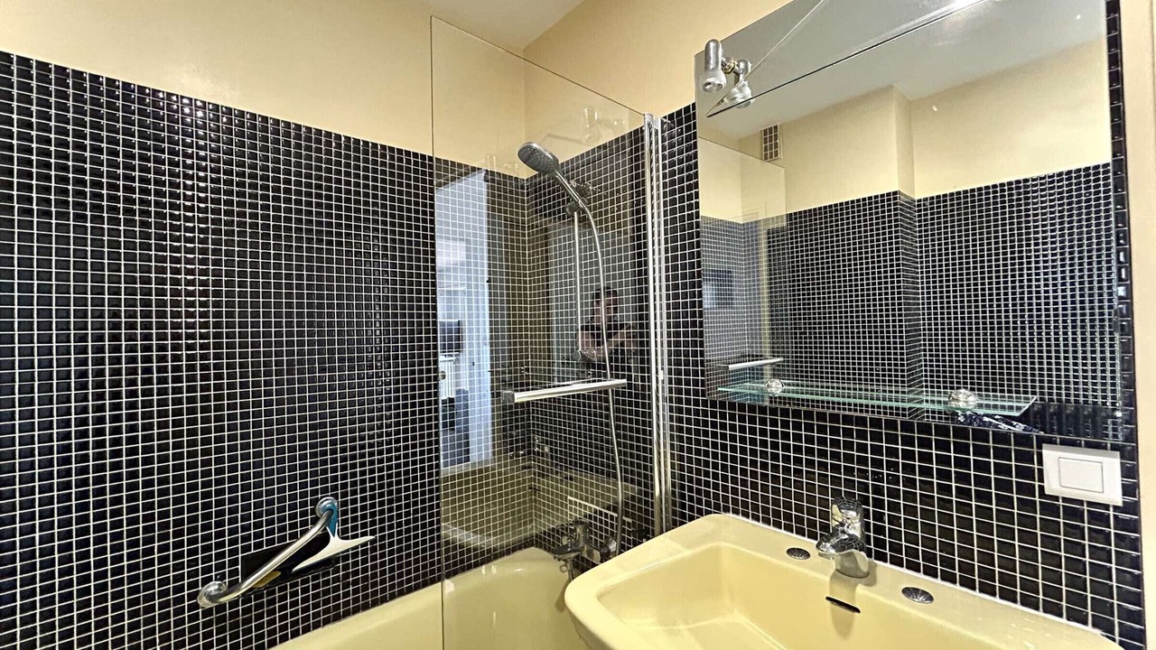 Photo of Bathroom in La Baule-Escoublac