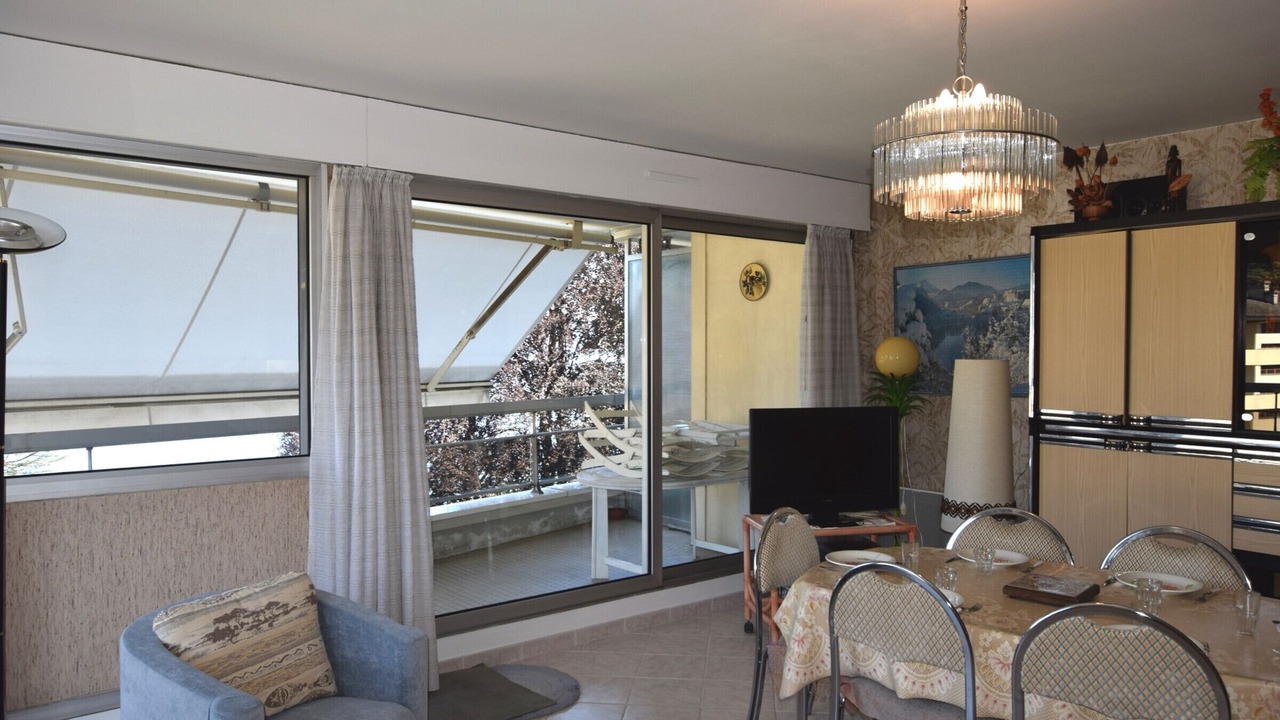 Photo of Others in Evian-les-Bains