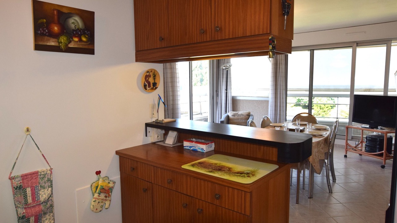 Photo of Others in Evian-les-Bains