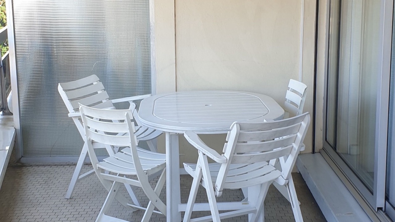 Photo of Outdoor in Evian-les-Bains