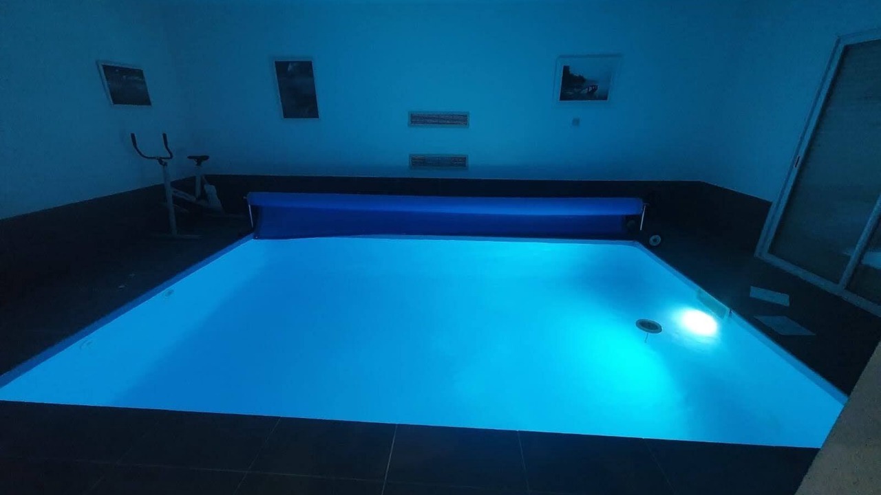 Photo of Outdoor in Beaufort-sur-Gervanne