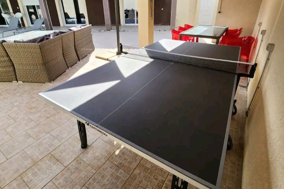 Photo of Patio Balcony in Beaufort-sur-Gervanne