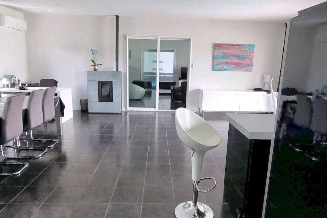 Photo of Others in Beaufort-sur-Gervanne