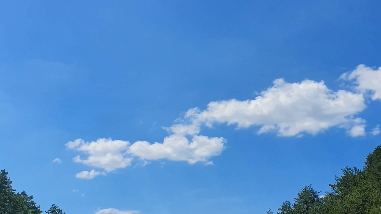 Photo of Others in Beaufort-sur-Gervanne