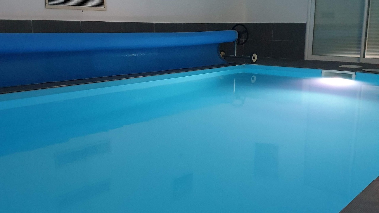 Photo of Outdoor in Beaufort-sur-Gervanne