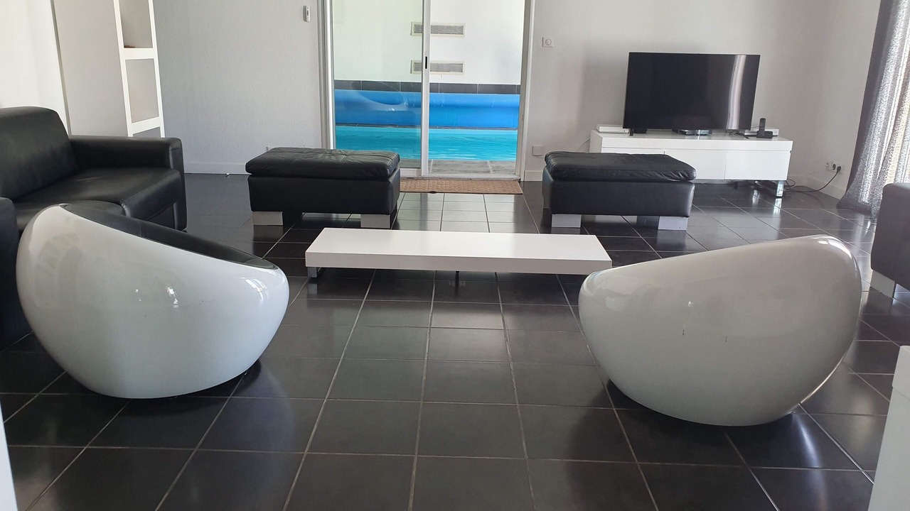 Photo of Others in Beaufort-sur-Gervanne