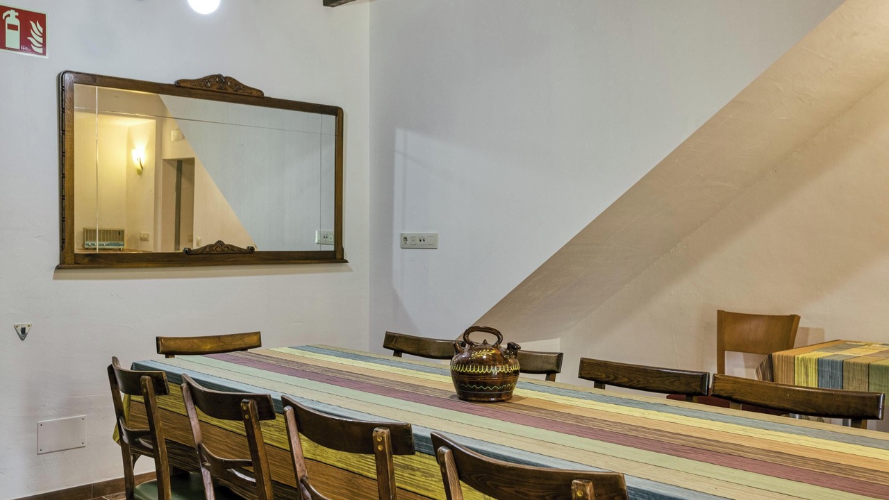 Photo of Others in Sant Pere Despuig