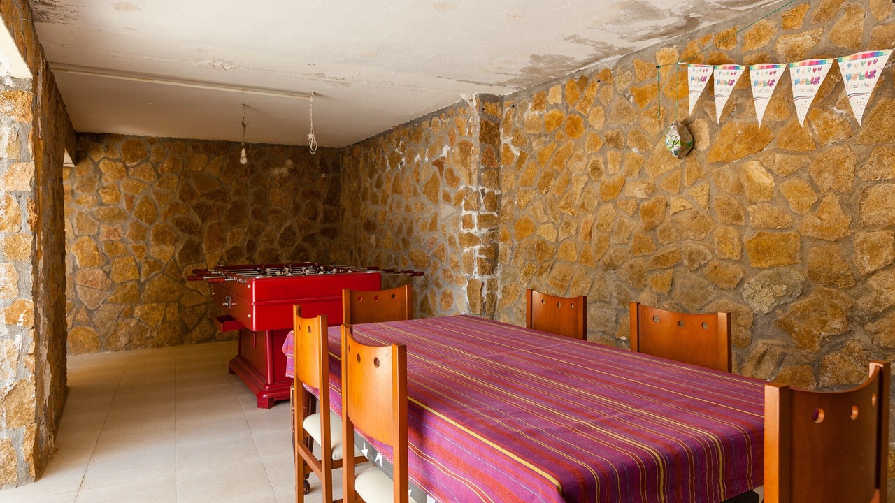 Photo of Bedroom in Olivella