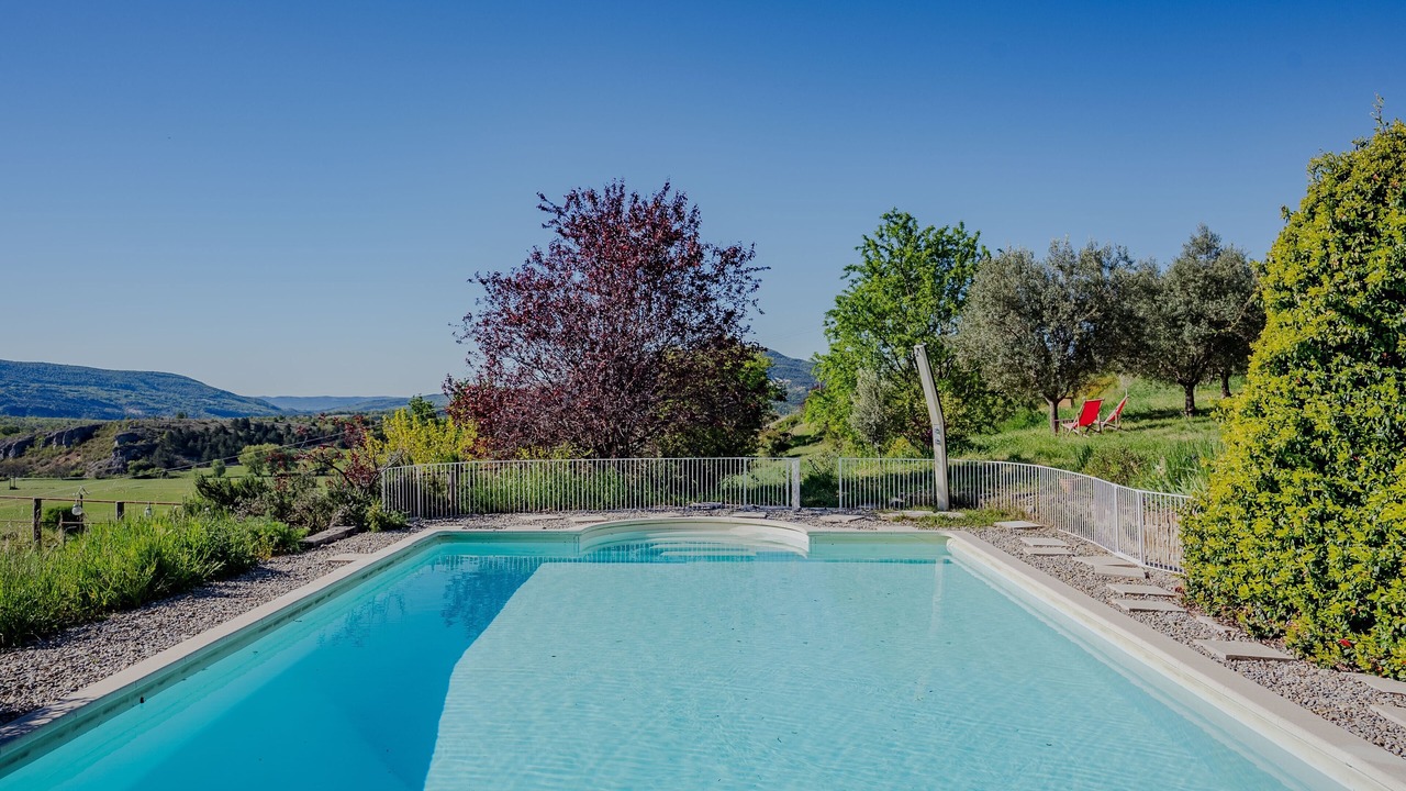 Photo of Outdoor in Ongles