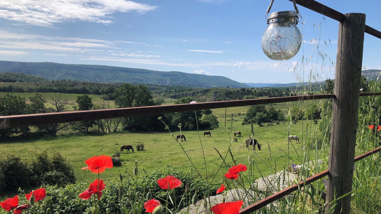 Photo of Outdoor in Ongles