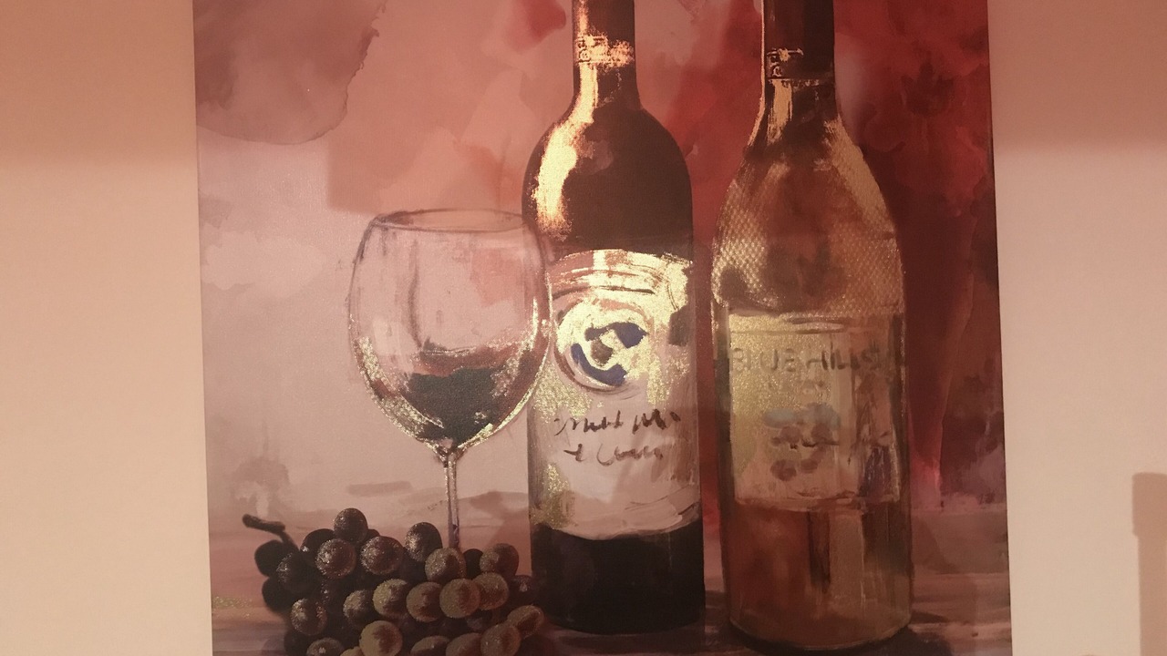 Photo of Others in Severn Beach