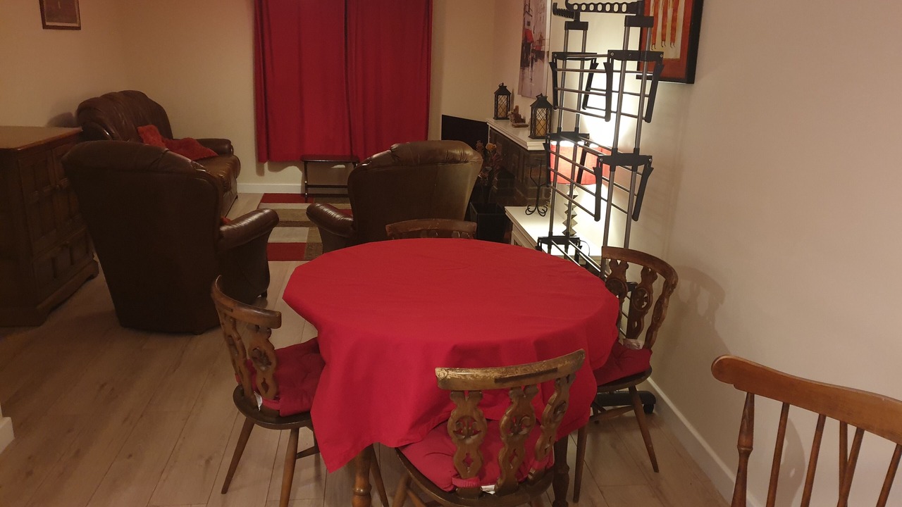 Photo of Others in Severn Beach