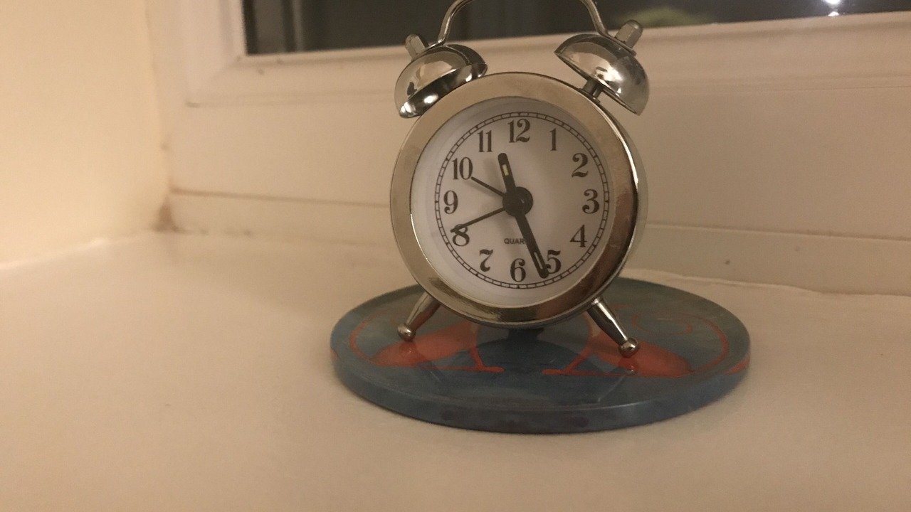 Photo of Others in Severn Beach