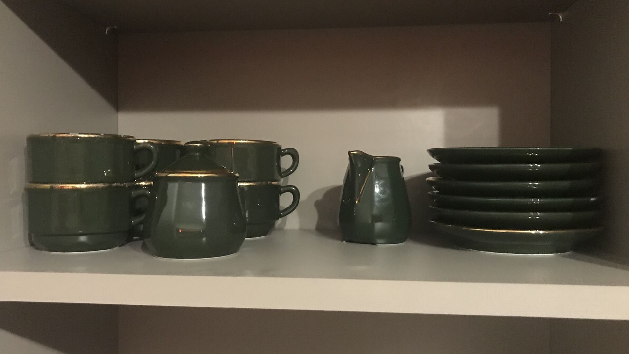 Photo of Others in Severn Beach