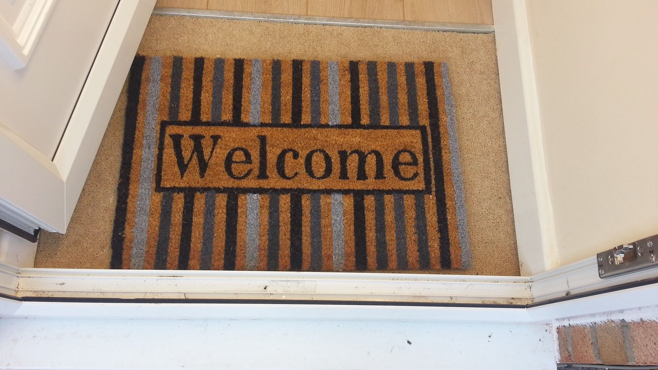 Photo of Outdoor in Severn Beach