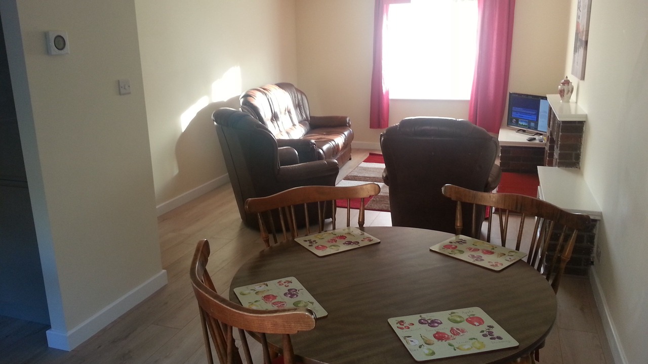 Photo of Others in Severn Beach