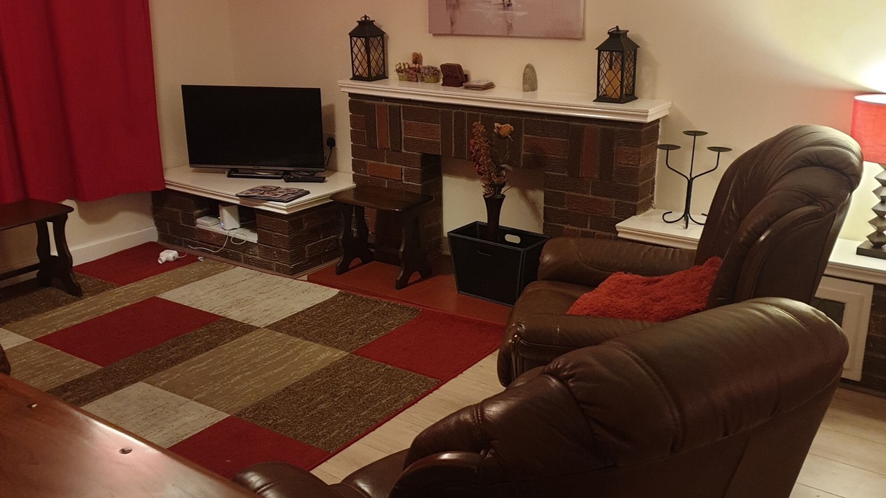 Photo of Others in Severn Beach