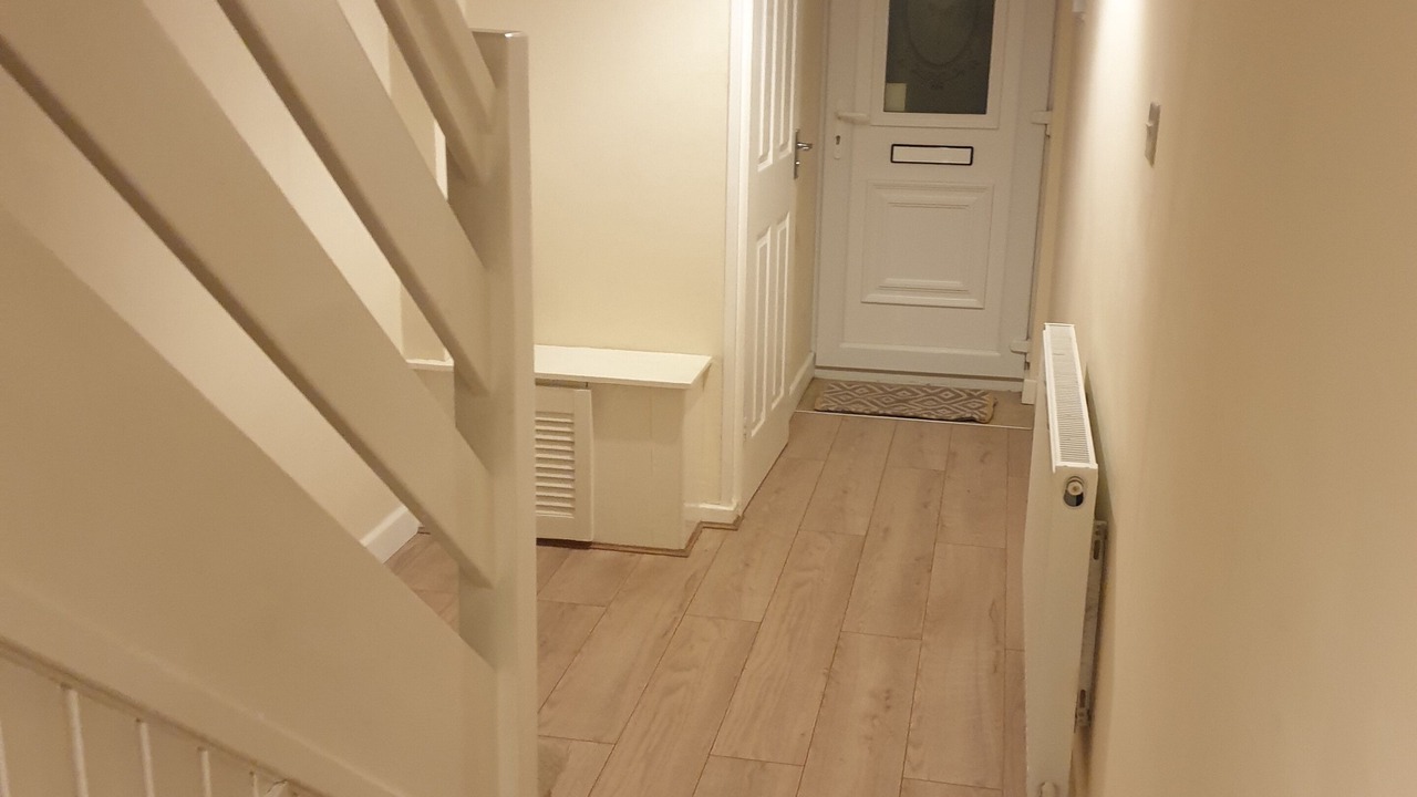 Photo of Others in Severn Beach