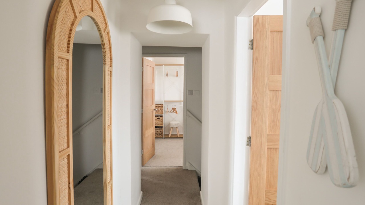 Photo of Others in Newborough