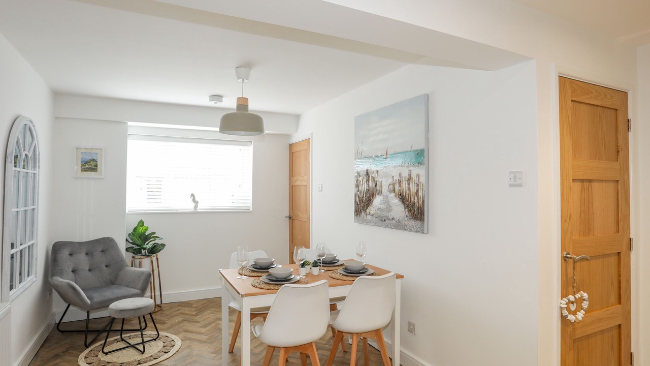 Photo of Others in Newborough