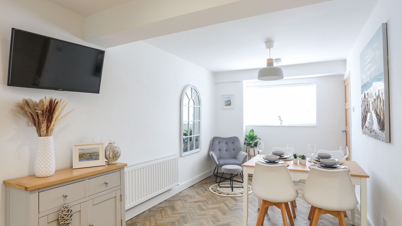 Photo of Others in Newborough