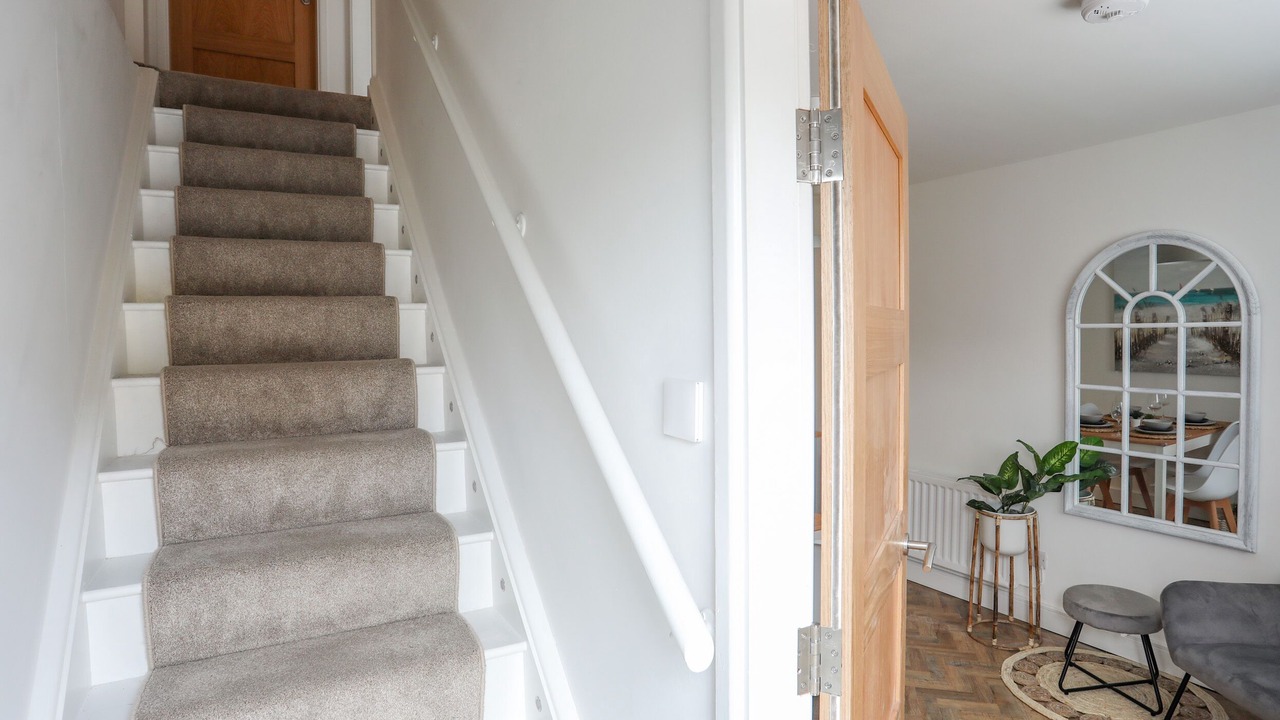 Photo of Others in Newborough