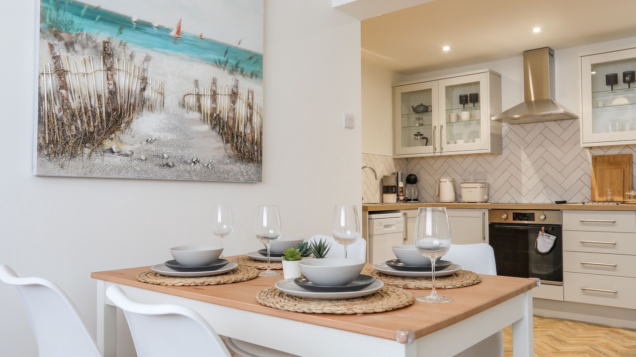 Photo of Others in Newborough