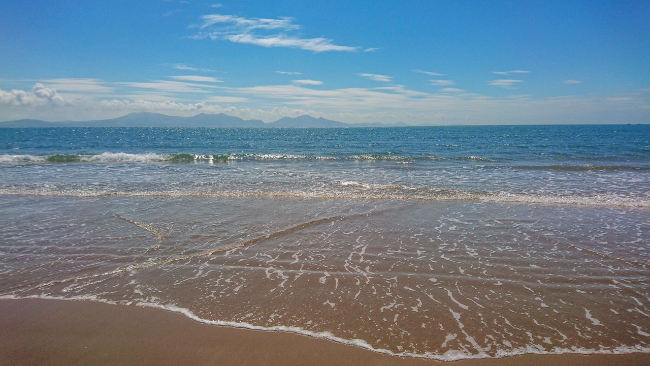 Photo of Others in Newborough