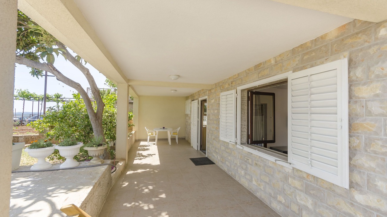 Photo of Outdoor in Meterize