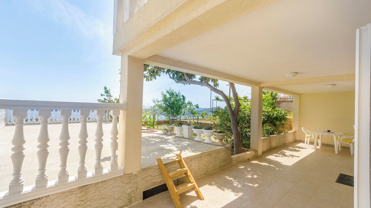 Photo of Outdoor in Meterize
