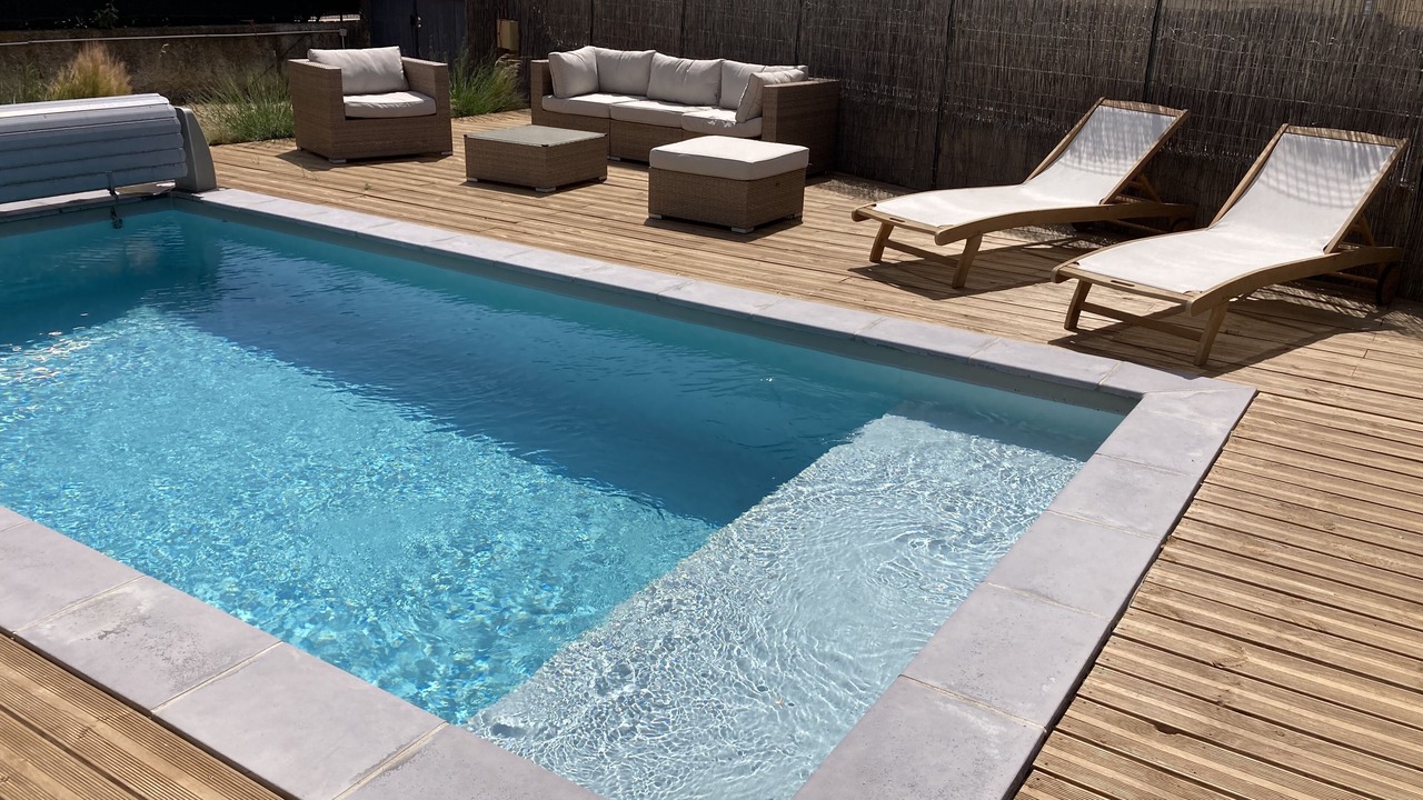 Photo of Outdoor in Sorgues