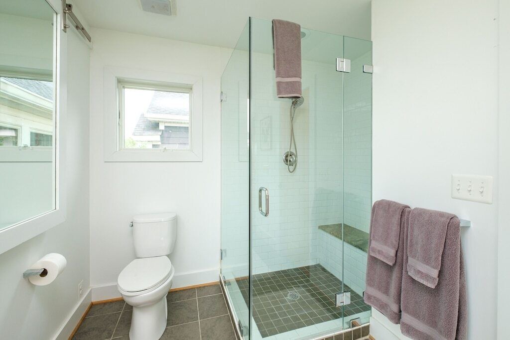 Photo of Bathroom in Front Royal
