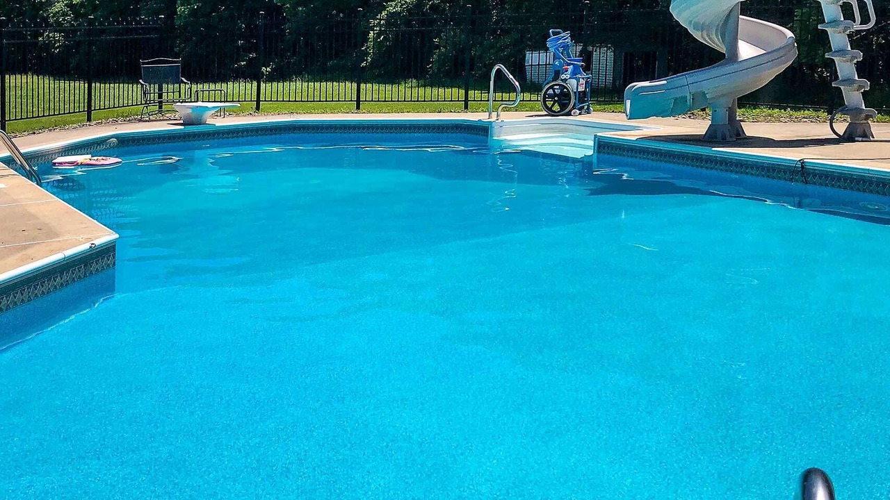 Photo of Outdoor in Pine Bush