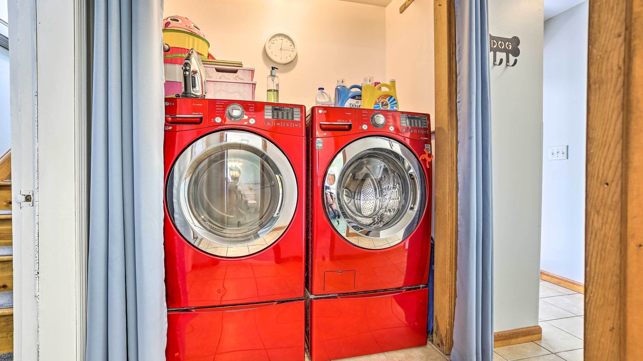 Photo of Others in Pine Bush