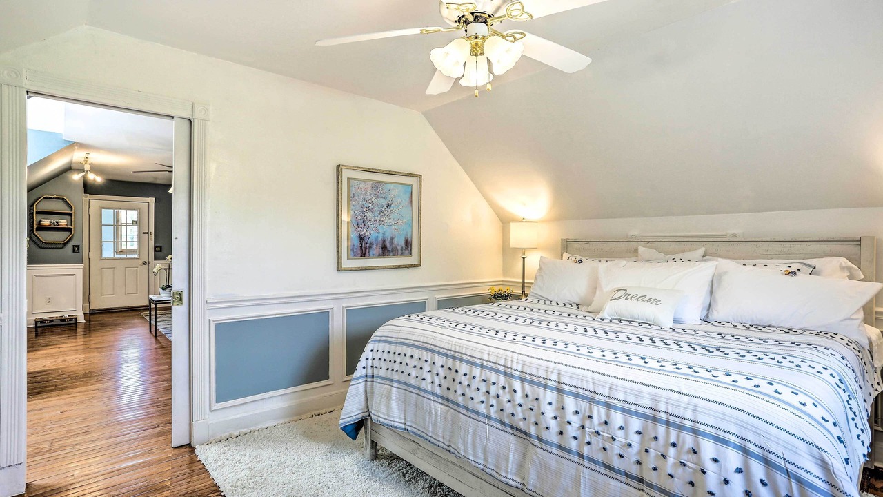 Photo of Others in Pine Bush