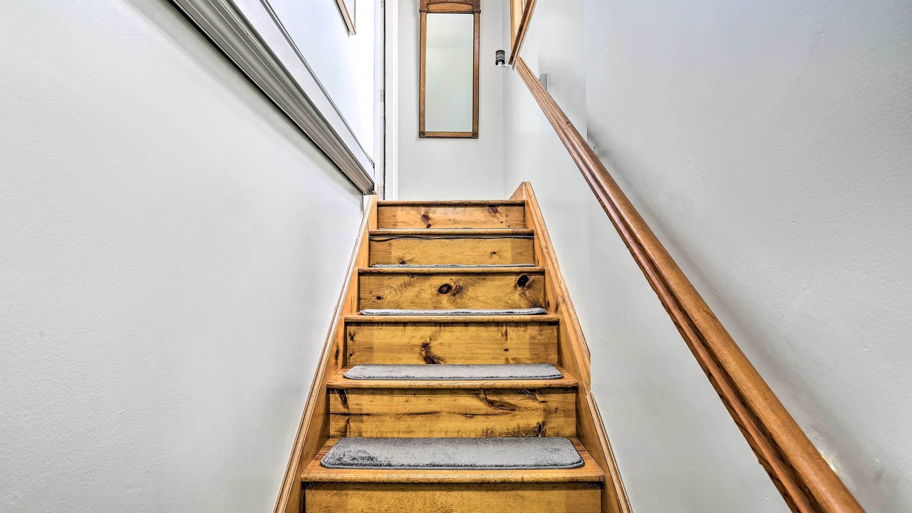 Photo of Others in Pine Bush