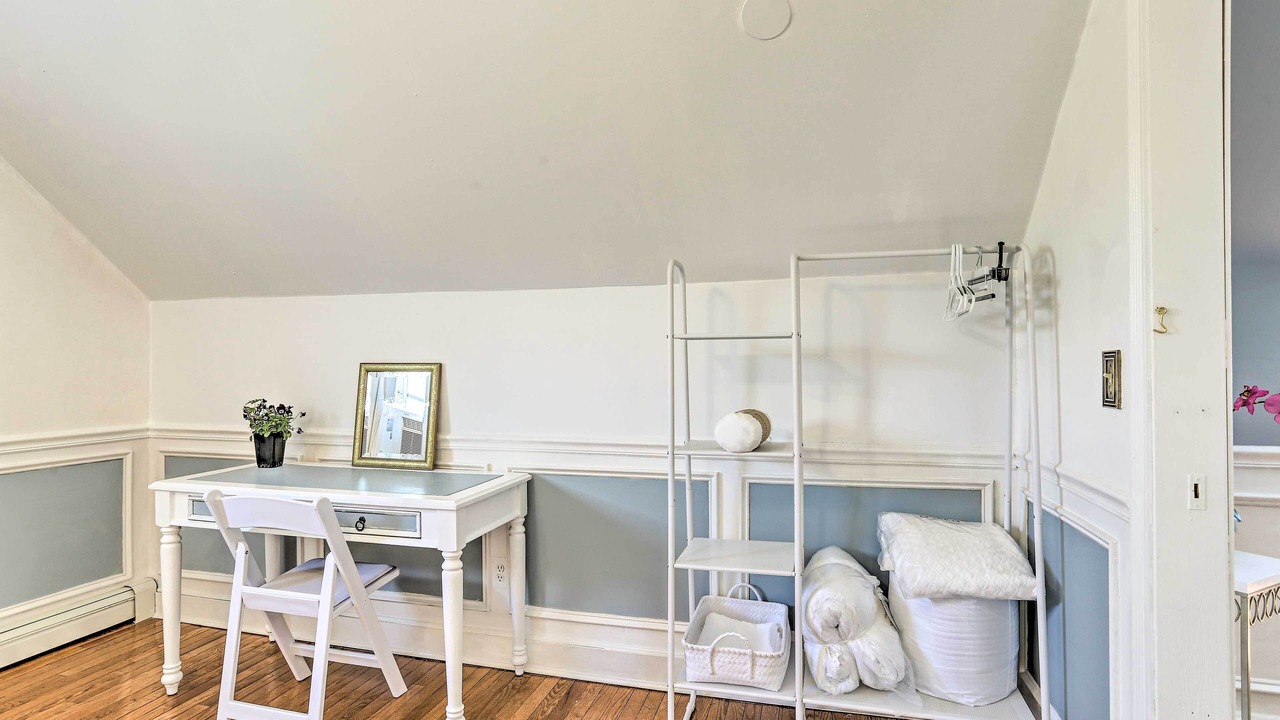 Photo of Others in Pine Bush