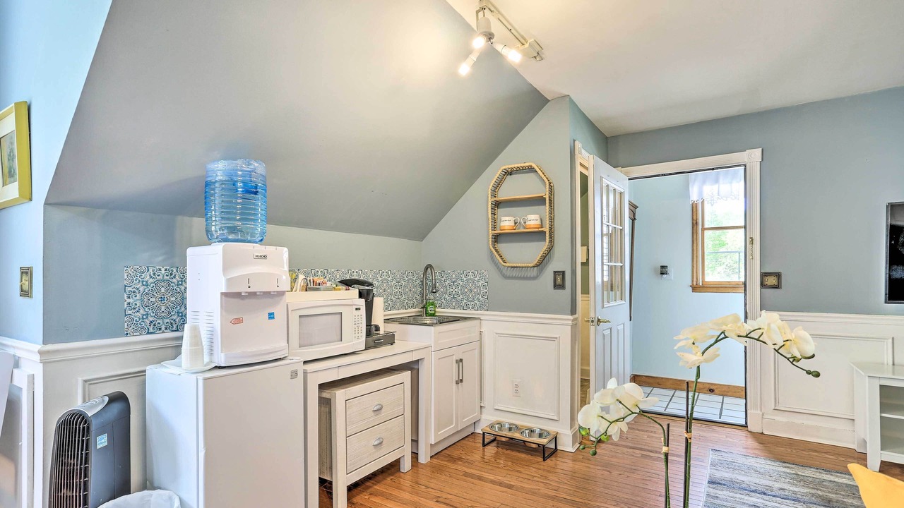 Photo of Others in Pine Bush