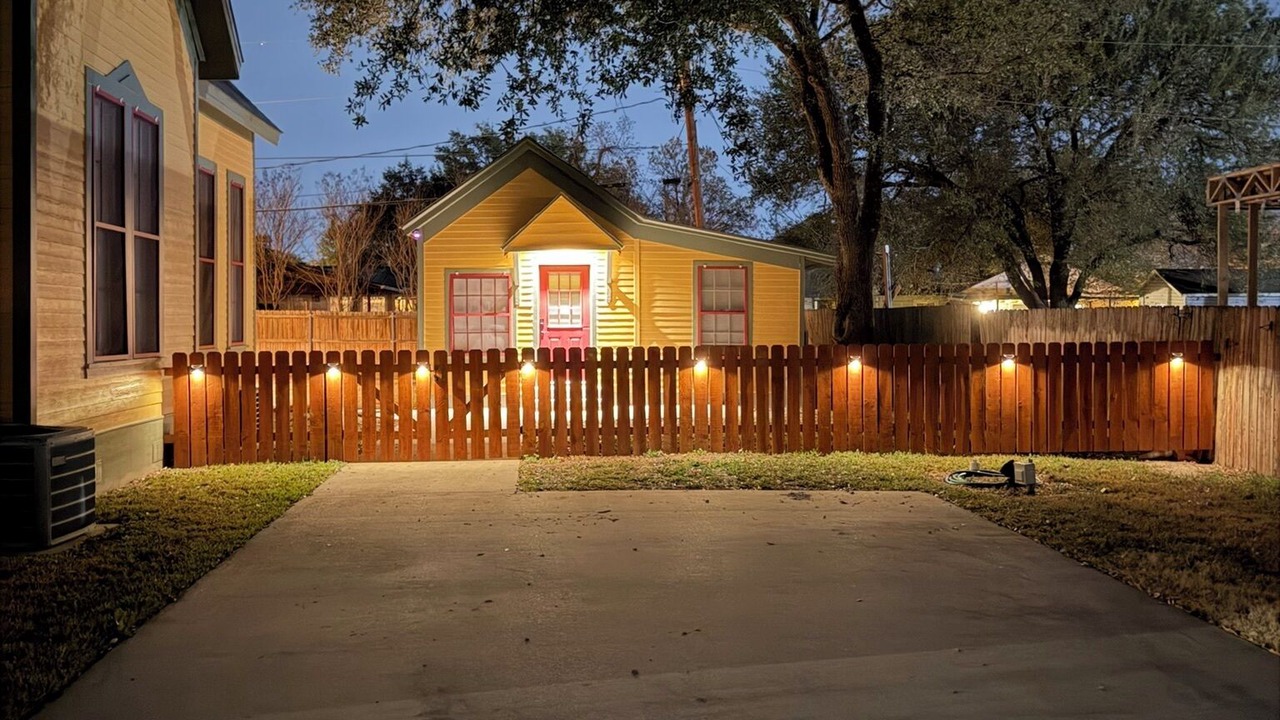 Photo of Outdoor in College Park